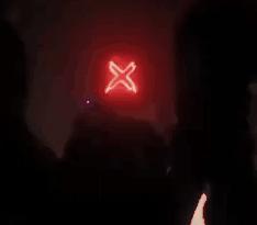 点进本文前，请控制好您的膀胱！（不然容易笑尿）