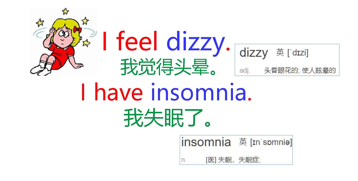 英语口语365天!20句常用口语!doyouhavethemap?