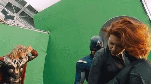 二次元是否真的存在恐怖真相,揭秘二次元世界的真实