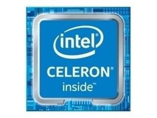 「安卓TV」家庭影音串流平台:威联通TS-251D部署KODI+PLEX