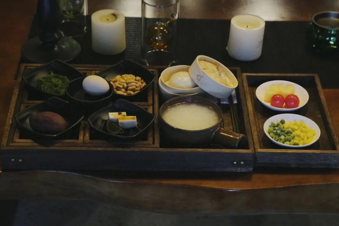 杭州20min直达设计师美宿！为一张床赴一座城，超小众玩法