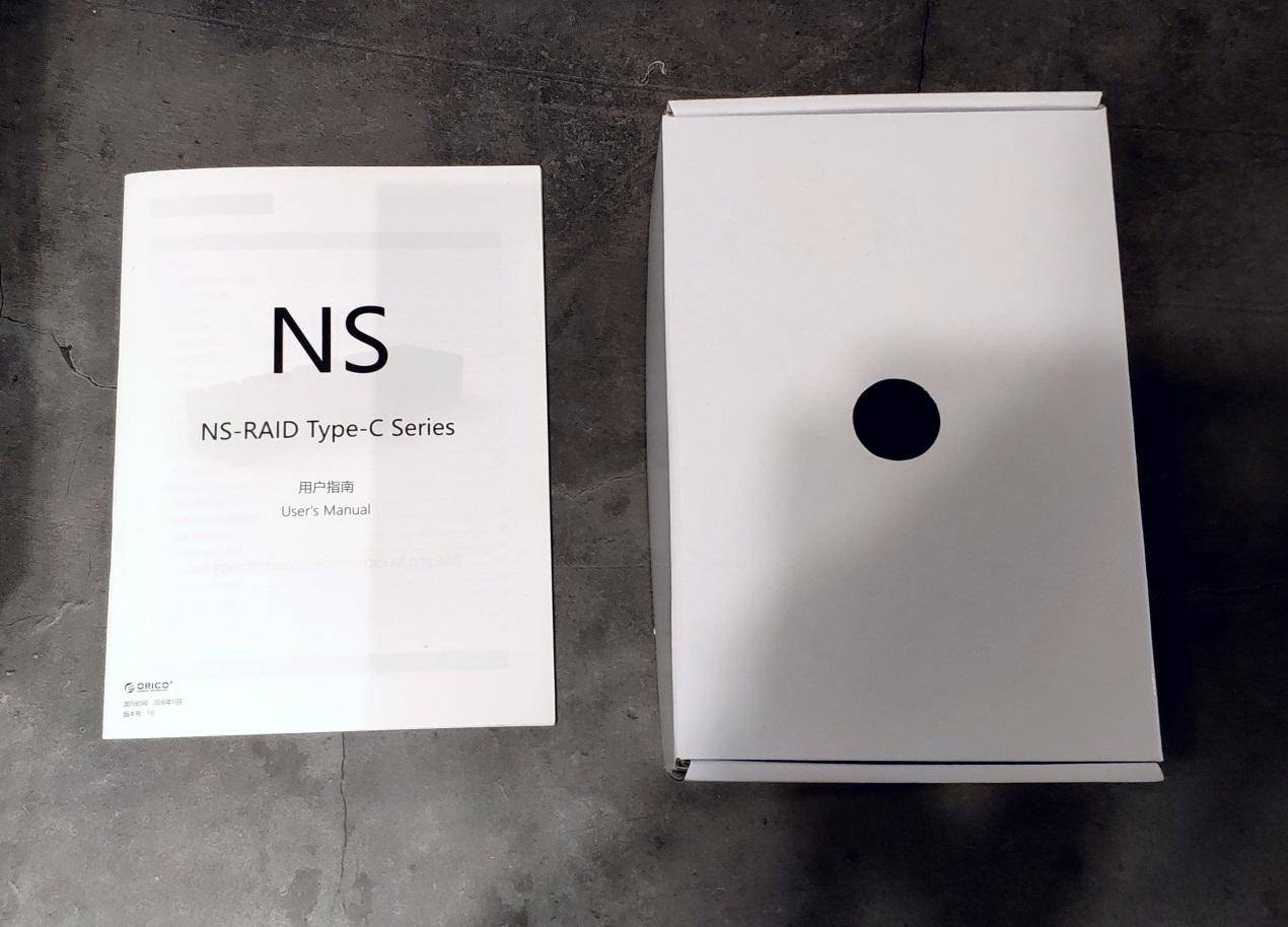 orico硬盘阵列盒,orico磁盘阵列盒速度太慢