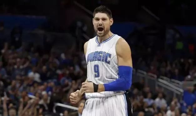 本赛季令人失望的五支球队,开赛至今最让人惊喜的球队