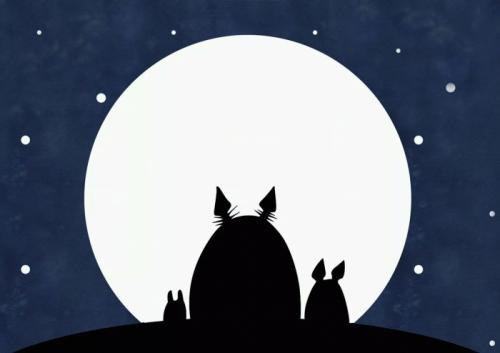 熟词僻义的单词怎么记,1600个必背单词及考点