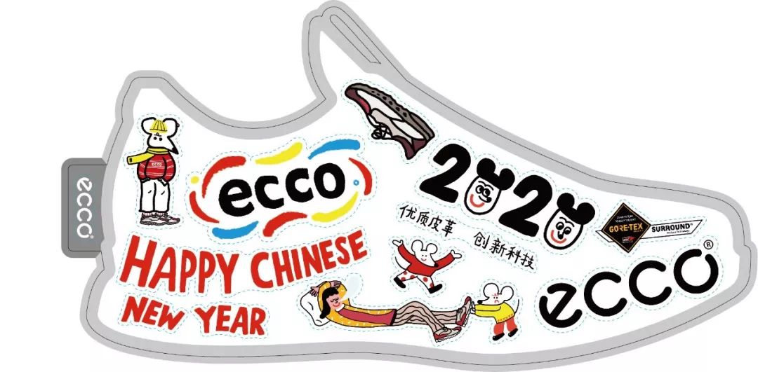 goretexecco,goretexecco鐪熺毊