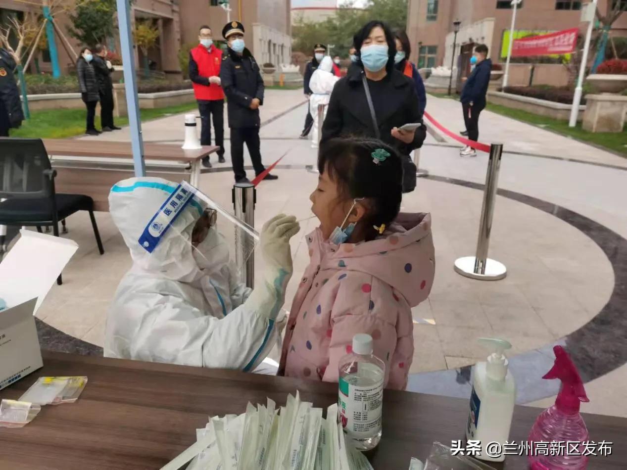 鍚屽績鎴樼柅瀹堟姢缇婂煄,鍚屽績鎴樼柅瀹堟姢鍏椊