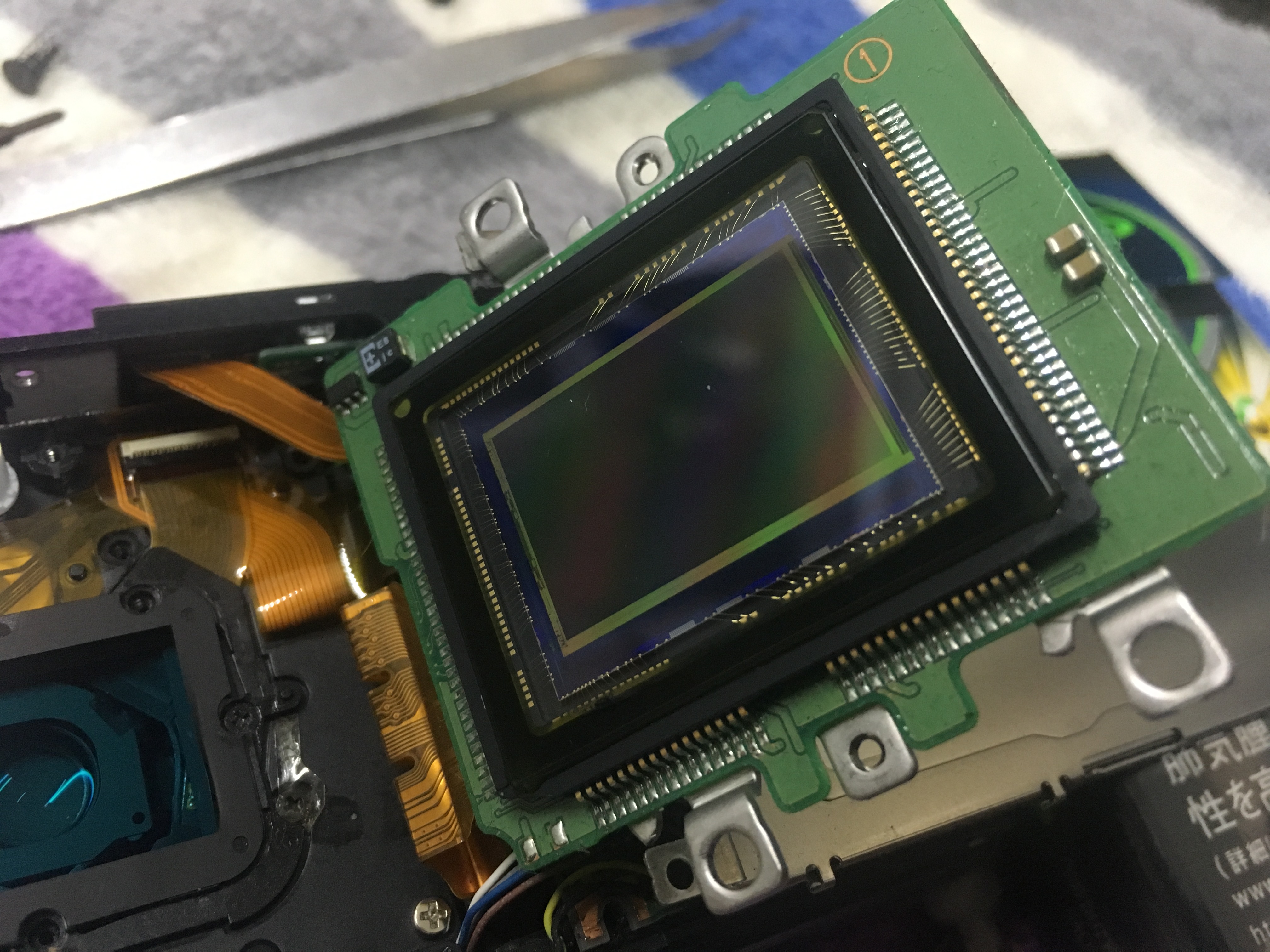 万字长文，知无不言——史上最详细日式燃气灶飞机人肉攻略