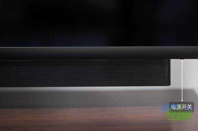 华为智慧屏v585英寸音响测试,华为智慧屏v55i音响测评