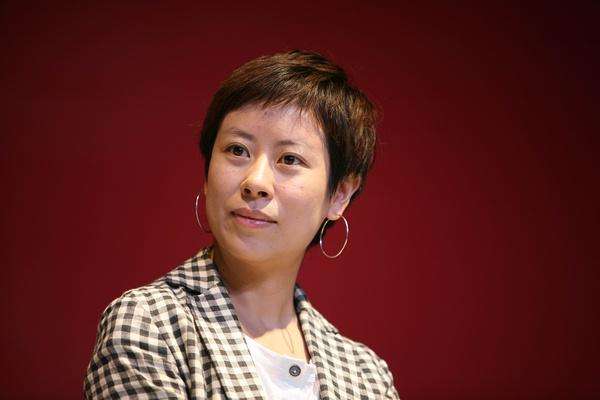 周濂的100堂哲学课感悟,周濂哲学的100堂课