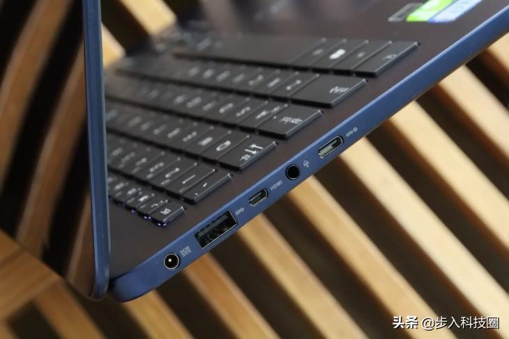 值得推荐的笔记本电脑外设,最不推荐的笔记本电脑外设