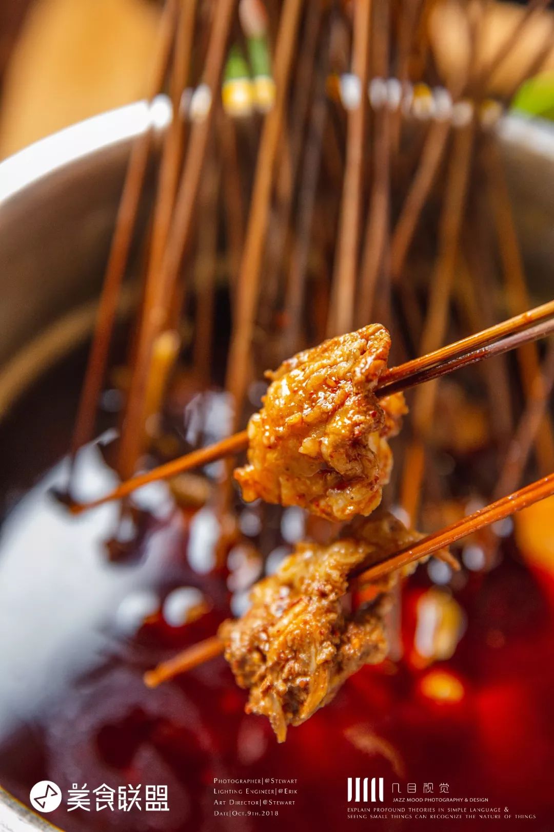 杠上开花能赢多少钱,杠上开花赢几张牌