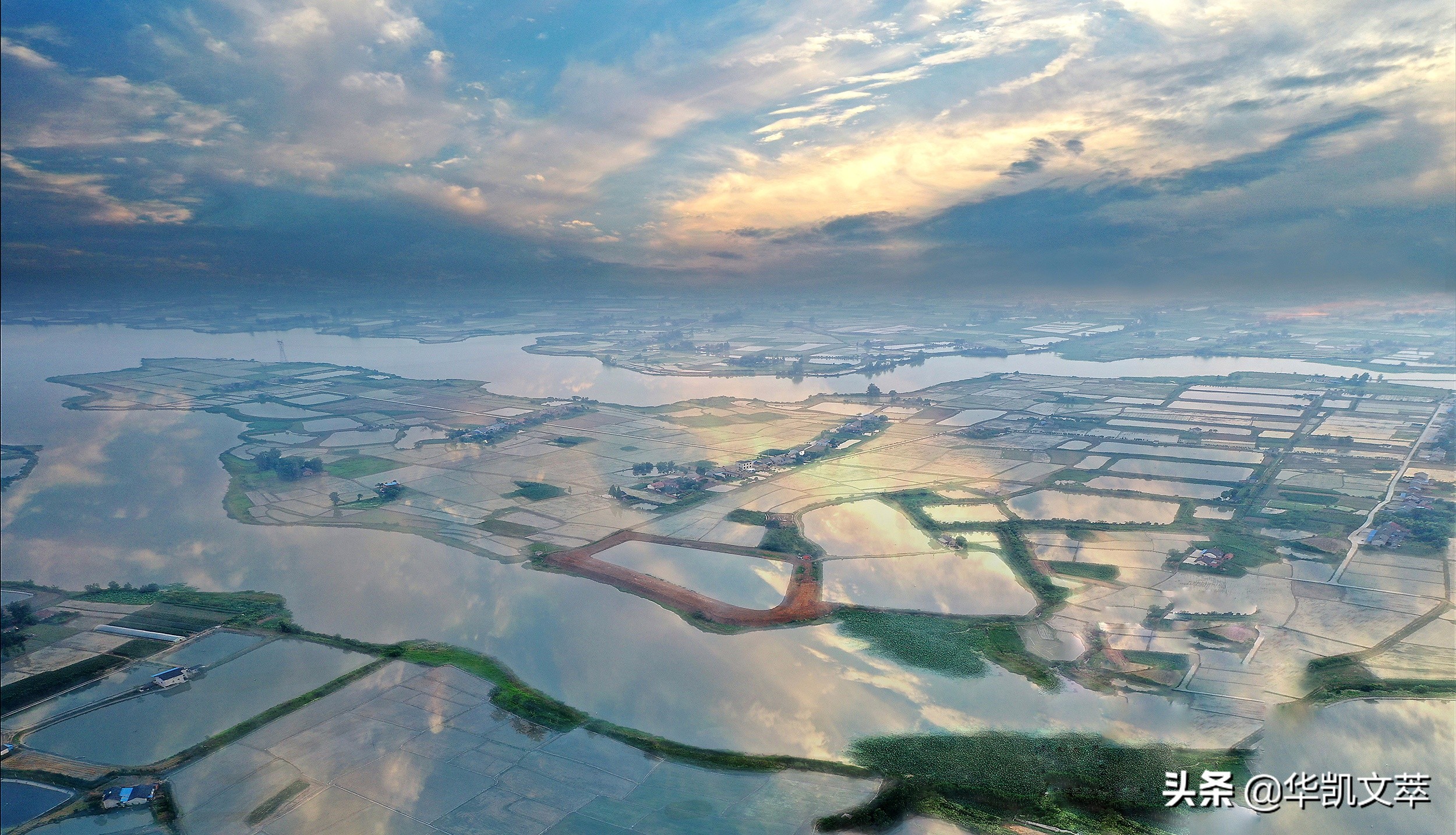 奇人·奇洞属鬼谷