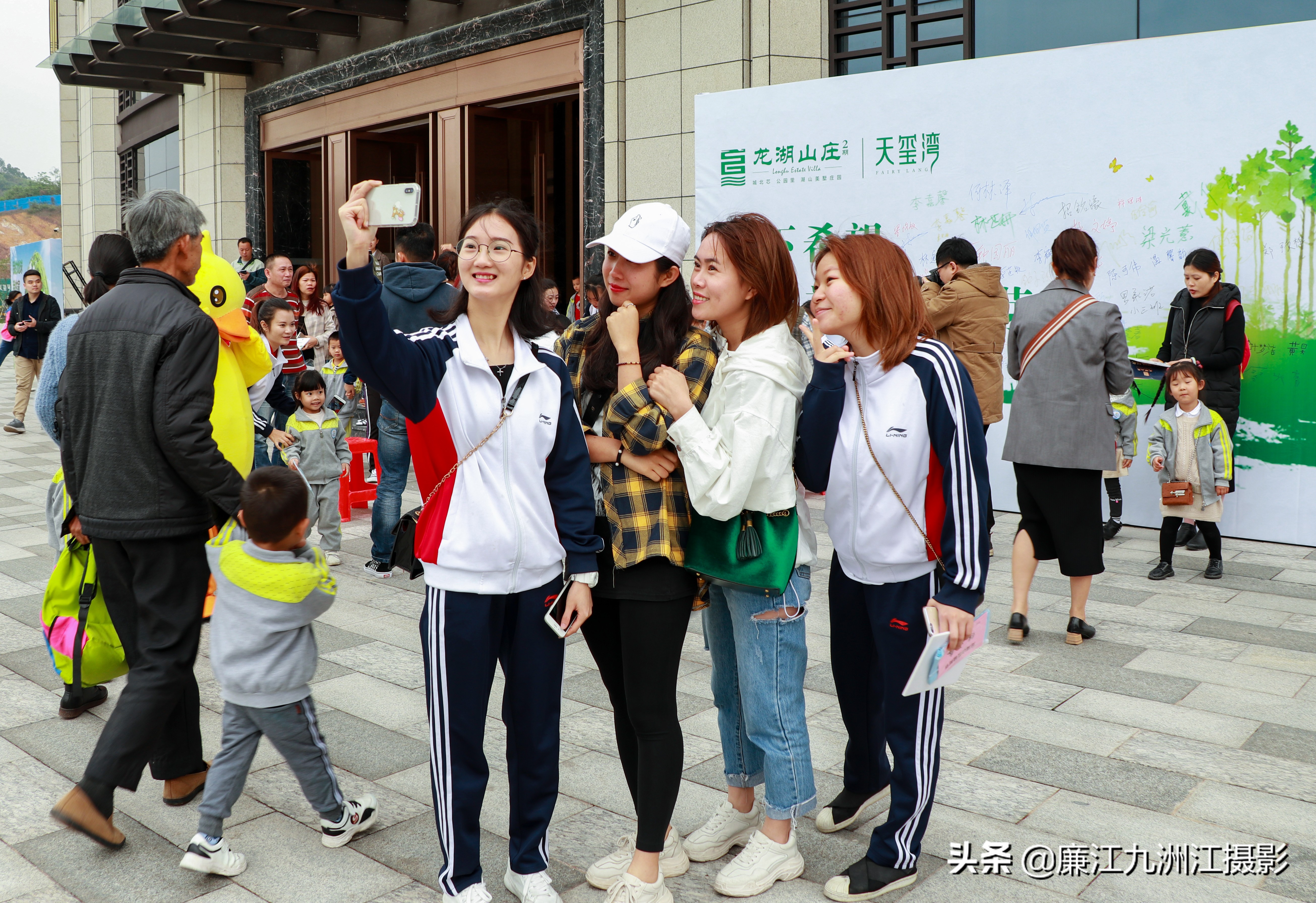 种下希望让梦想发芽舞蹈,种下希望让梦想发芽