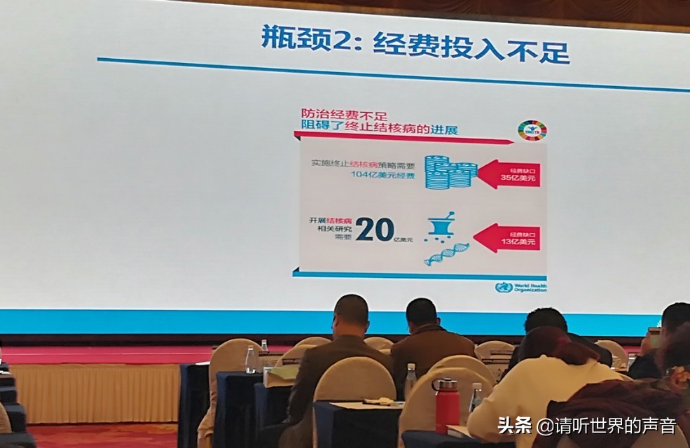 结核患者不能吃药怎么办,结核病人不自律违法吗