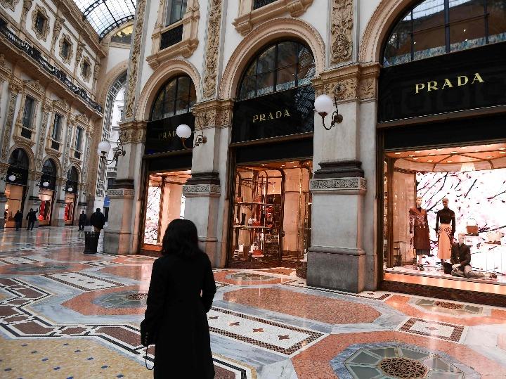 代购有风险如何避免代购陷阱,深扒代购圈的坑人套路