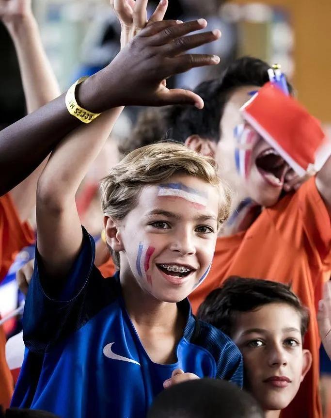 西班牙语是说起来最快的语言吗,西班牙语是世界第几大语言