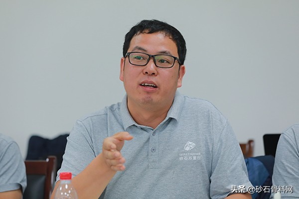 国大水泥有限公司,国大水泥