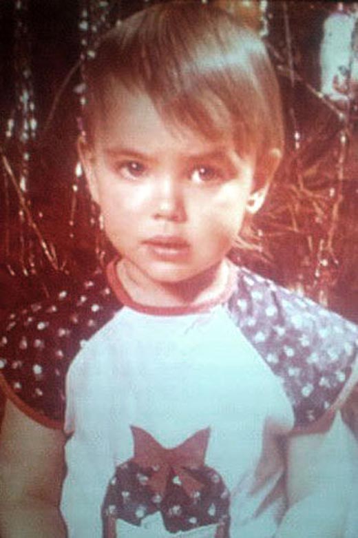 伊琳娜大牌服饰,伊琳娜轻奢饰品