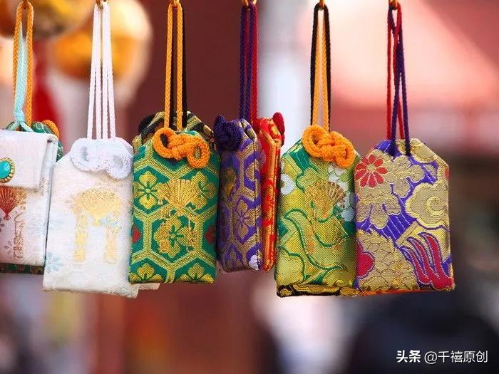 日本防疫失守？张雨绮、王菲等明星却还抢着去“躲灾”？