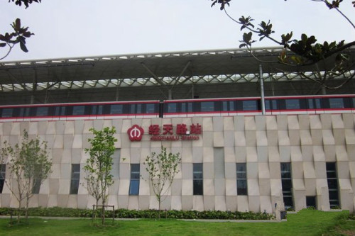 南京最值得买的新盘,南京值得买的学区新盘