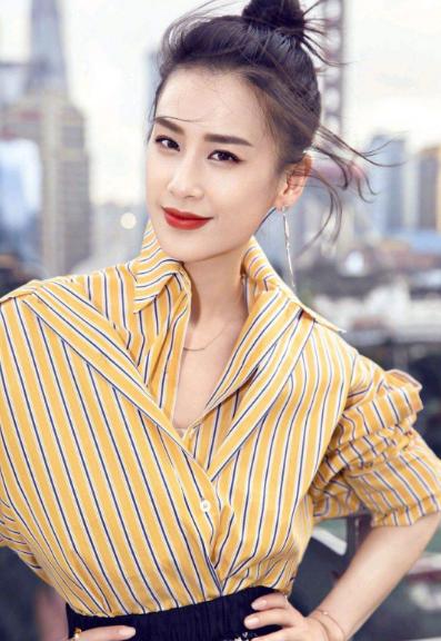 盘点：娱乐圈隐婚多年的明星，钟汉良、吴尊、黄圣依都在其列