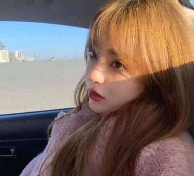 你是否拥有“幼稚脸”？脸上若有这3个特征，有第3种减龄至少5岁