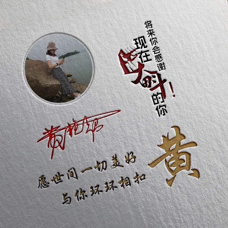 微信头像图片2023最新姓氏,姓氏头像大全2023最新版的