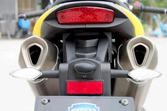 濂旇揪鐏垶涓浗鍞环,濂旇揪鐏垶