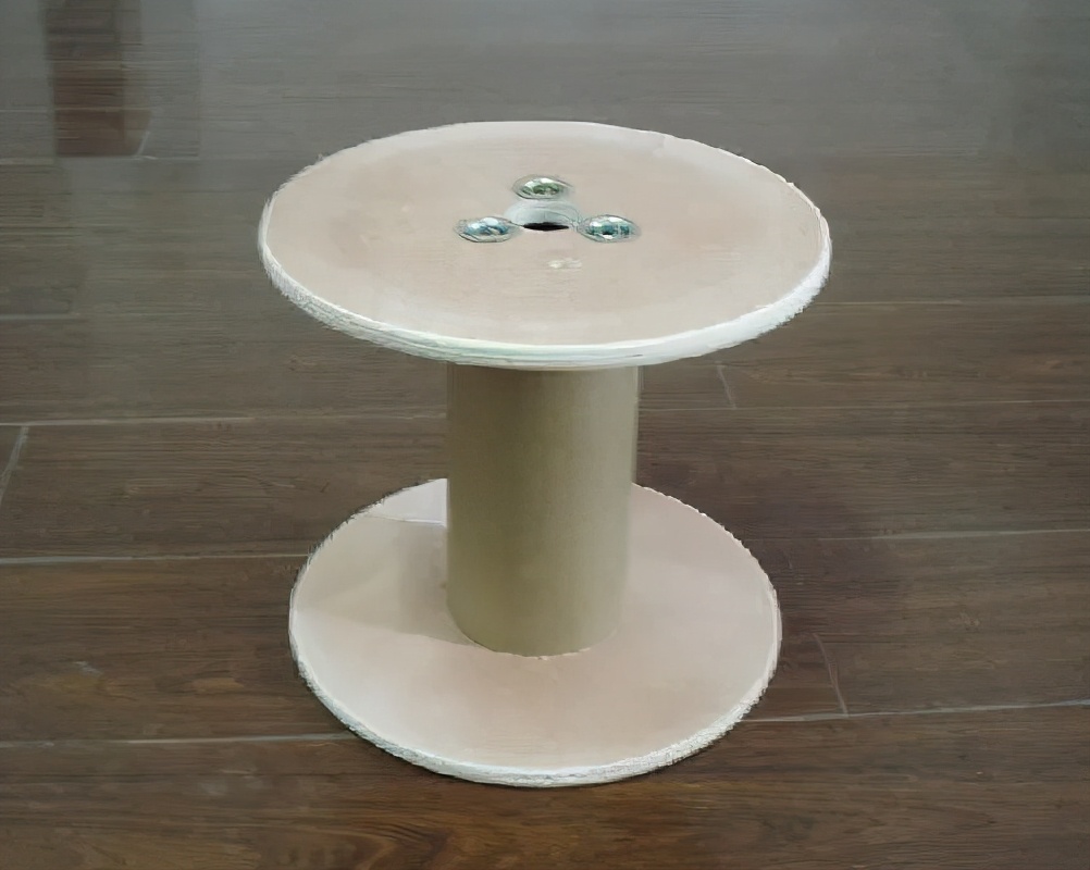 #历史#「有一种故乡，叫做“咱们厂”」