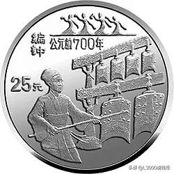 铂币行情,铂币收藏价值分析