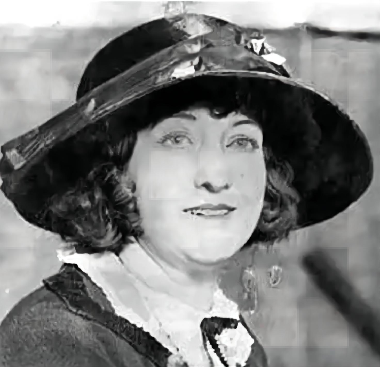 女子将情人藏阁楼20年,女子把情人藏在阁楼十年后续