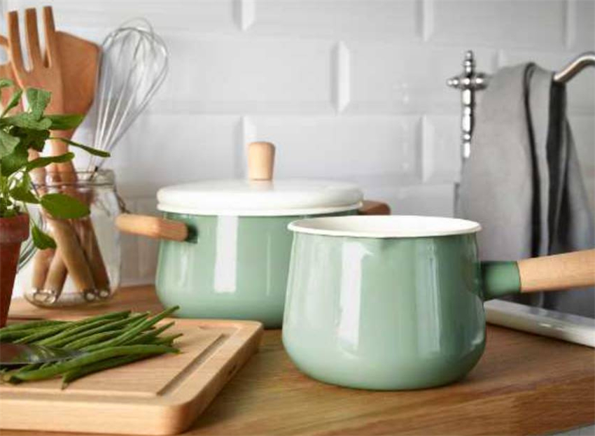 宜家家居有什么东西不值得买,宜家哪些东西不值得买