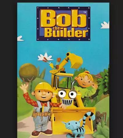 英语启蒙分级动画片,0-3岁启蒙英语动画片推荐