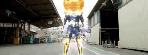 被骂幼稚？这明明是养成无数男神的9分神剧