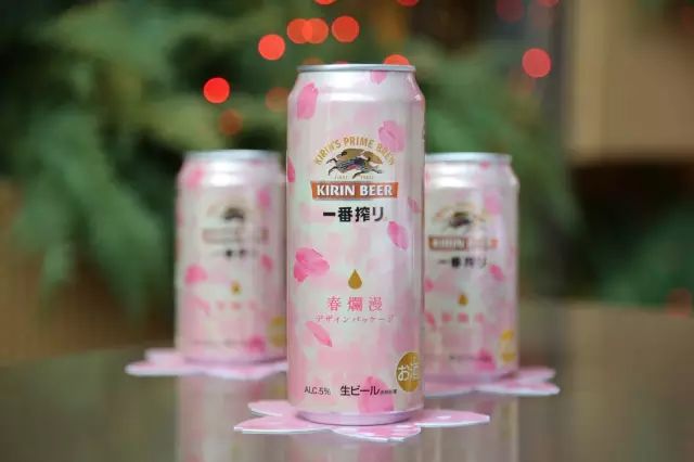 春天花会开敬酒歌,春天花会开一杯酒