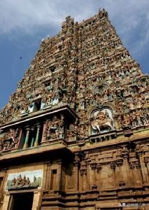 世界十大宗教圣地排名,世界三大宗教发源地和分布地区