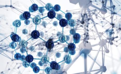 肺癌贵药,治疗肺癌中药太贵了