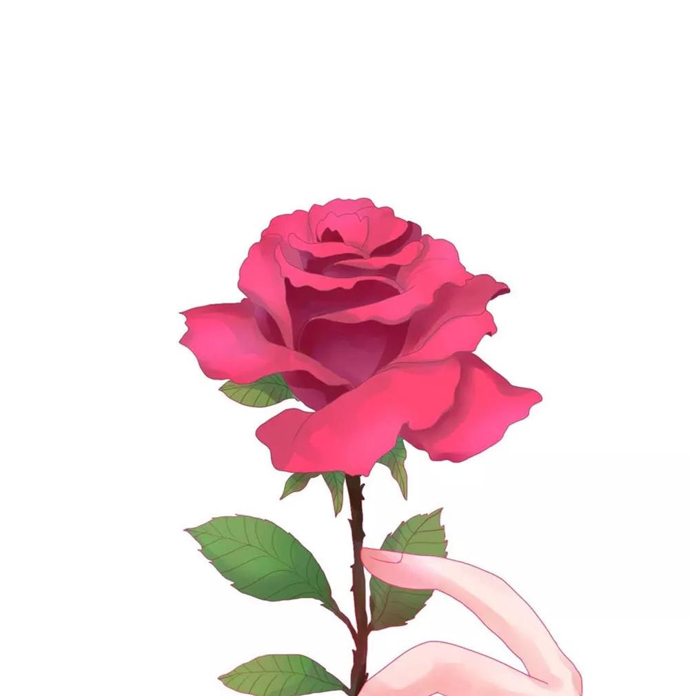 那些“丑陋”的过往让你无法面对?学会这3招,能让你如释重负