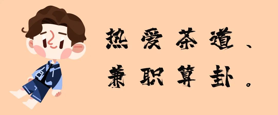 身怀绝技，深藏不露|来康康宁诺的“扫地僧”们