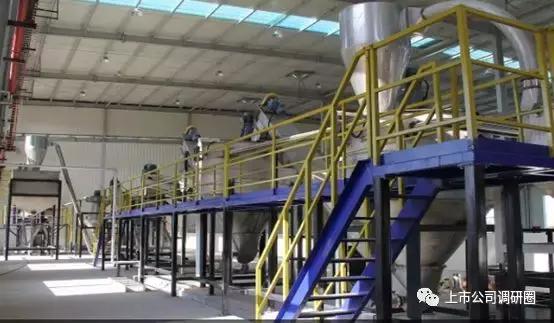 交通强国建设工程,我国交通强国建设迈上新征程