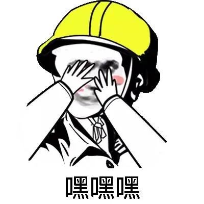 征集有奖活动,有奖活动继续中奖