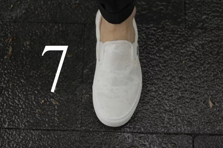 什么球鞋防水效果好,球鞋防水黑科技