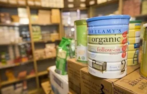 蒙牛收购了哪些公司,蒙牛乳业海外并购