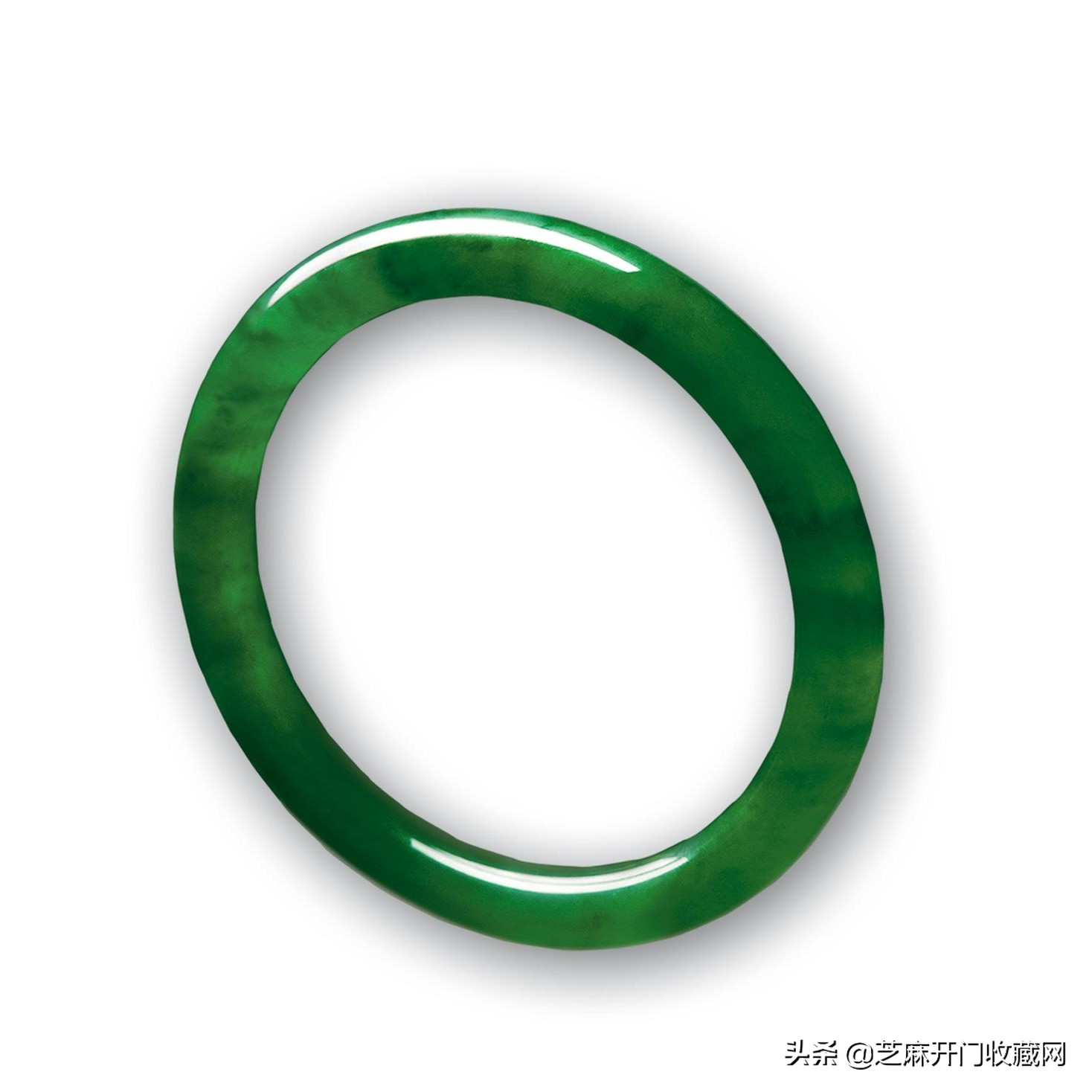 绿植翡翠养护方法,翡翠恋绿植怎么养护