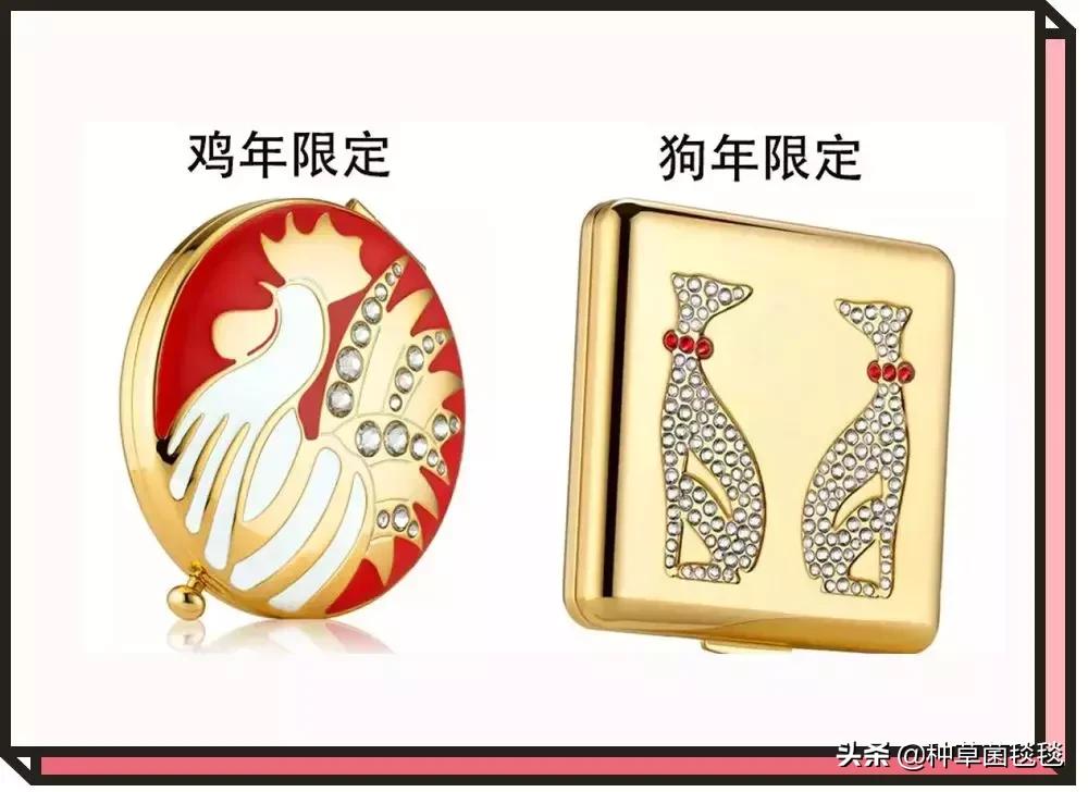 25块买啥,25块买什么东西