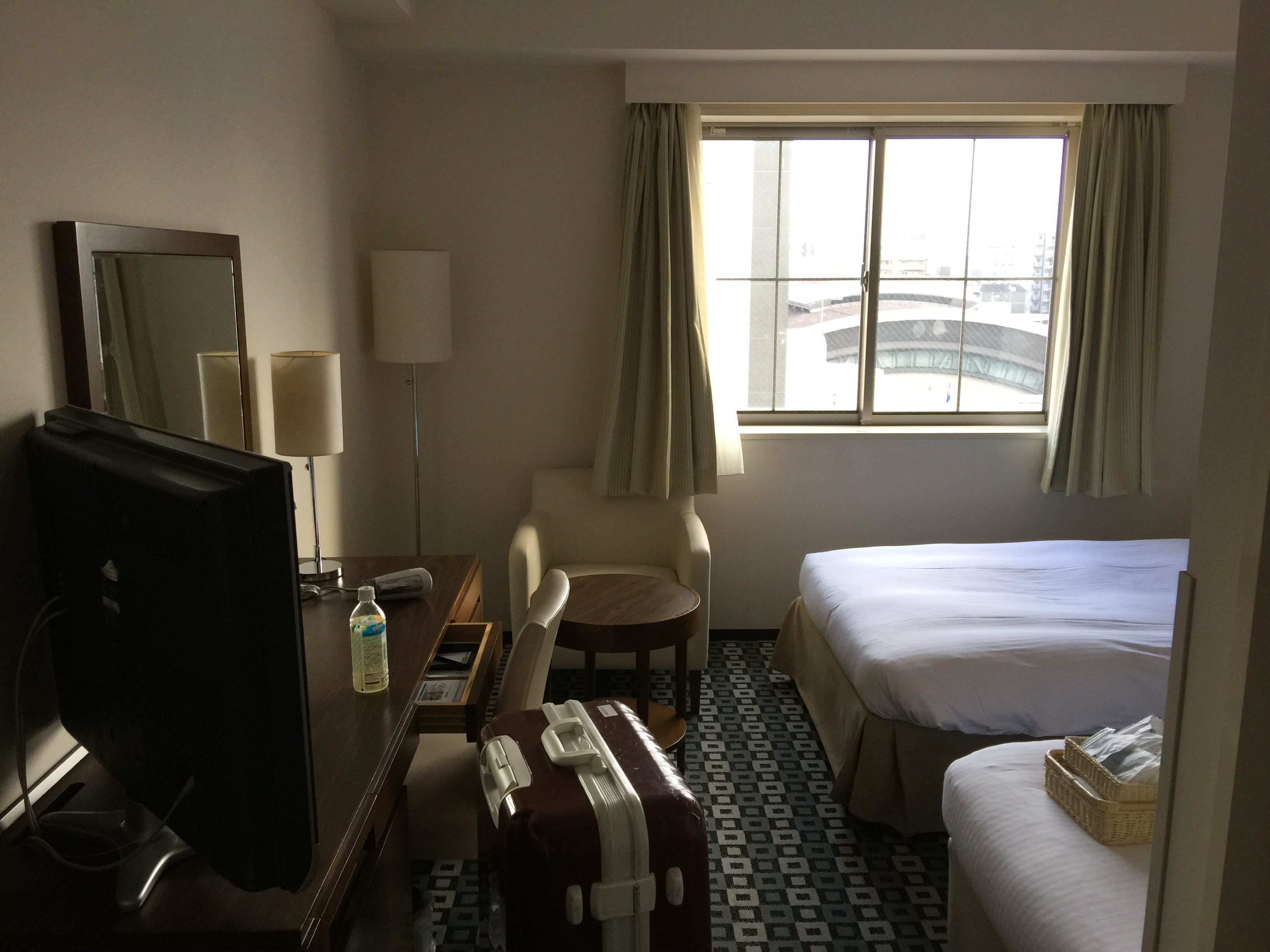 签证放宽了,签证放宽政策说明了什么