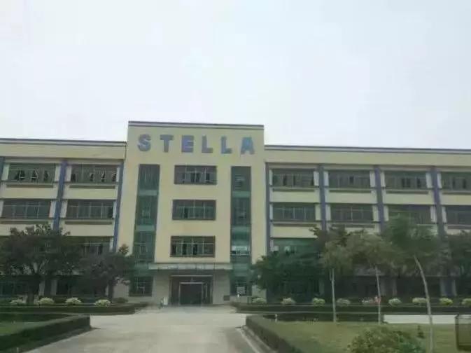 这些年倒闭的制造企业,台资大厂