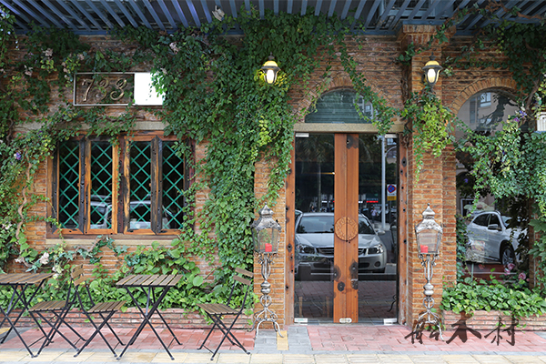 船木家具视频大全,明清家具沙发茶几图片大全