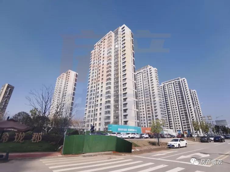 河西区现在是什么状况,河西现在是什么情况