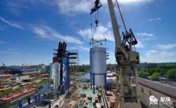 一周简讯速递,最新日本船东消息